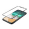 Защитное стекло Mofi Full Cover Glass Black для iPhone 11 Pro | X | XS - Фото 2