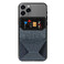 Чохол-гаманець з підставкою MOFT X Adhesive для iPhone 12 | 12 Pro | 12 Pro Max | 11 Pro | 11 Pro Max - Фото 4