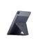 Регульована підставка MOFT X Tablet Stand для iPad (Відкрита упаковка) MS009-M-GRY-01 - Фото 1
