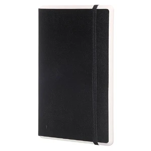 Інтерактивний набір Moleskine Smart Writing Set (блокнот Paper Tablet + ручка) - Фото 7
