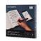 Інтерактивний набір Moleskine Smart Writing Set (блокнот Paper Tablet + ручка) - Фото 10