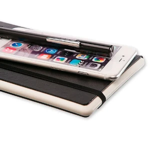 Інтерактивний набір Moleskine Smart Writing Set (блокнот Paper Tablet + ручка) - Фото 8