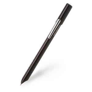 Інтерактивний набір Moleskine Smart Writing Set (блокнот Paper Tablet + ручка) - Фото 2