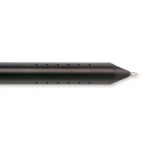 Інтерактивний набір Moleskine Smart Writing Set (блокнот Paper Tablet + ручка) - Фото 4