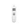 Безконтактний термометр Momax 1-Health Pro Infrared Thermometer - Фото 2