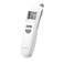 Бесконтактный инфракрасный термометр Momax 1-Health Pro HL2W - Фото 1