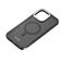 Захисний чохол Momax Hybrid Magnetic Protective Case MagSafe Black для iPhone 14 Pro Max - Фото 5