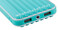 Голубой внешний аккумулятор MOMAX iPower GO 8400mAh  - Фото 1