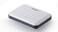 Белый внешний аккумулятор MOMAX iPower GO 8400mAh  - Фото 1