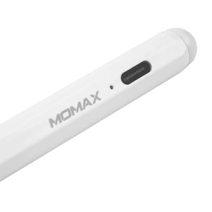 Стилус Momax One Link Active Stylus Pen для iPad - Фото 2