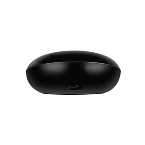 Бездротовий зарядний пристрій Momax Q.Dock 10W Black - Фото 5