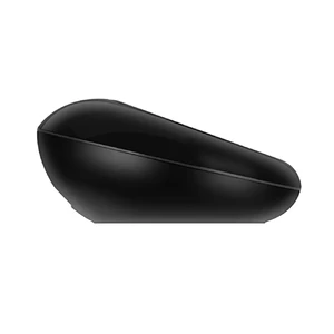 Бездротовий зарядний пристрій Momax Q.Dock 10W Black - Фото 3