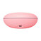 Беспроводное зарядное устройство Momax Q.Dock 10W Pink - Фото 2