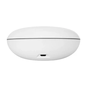Бездротовий зарядний пристрій Momax Q.Dock 10W White - Фото 4