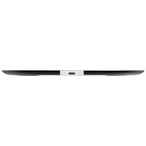 Беспроводная зарядка Momax Q.Pad Dual 10W Black - Фото 7
