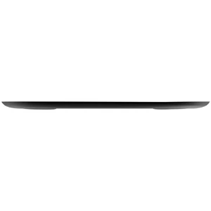 Беспроводная зарядка Momax Q.Pad Dual 10W Black - Фото 8
