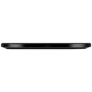 Бездротова зарядка Momax Q.Pad Pro Black - Фото 6