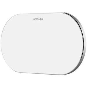 Беспроводная зарядка Momax Q.Pad Pro White - Фото 4