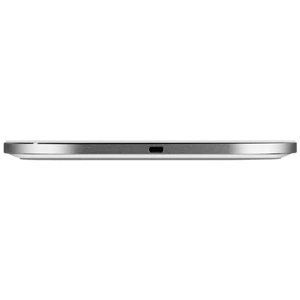 Беспроводная зарядка Momax Q.Pad Pro White - Фото 6