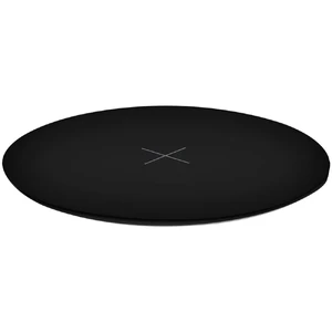 Беспроводное зарядное устройство Momax Q.Pad X 10W Black - Фото 3