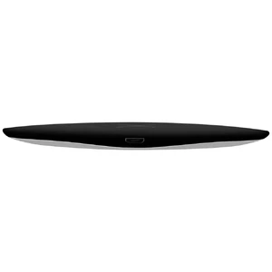Беспроводное зарядное устройство Momax Q.Pad X 10W Black - Фото 5