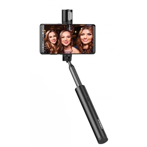 Селфі-палиця для iPhone Momax Selfie Light