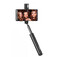 Селфи-палка для iPhone Momax Selfie Light KM12D - Фото 1