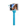 Монопод Momax Selfie Mini Mini 17cm Blue  - Фото 1