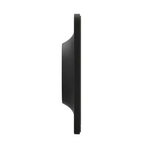 Чехол Moment Curved Surface Mount для AirTag - Фото 3