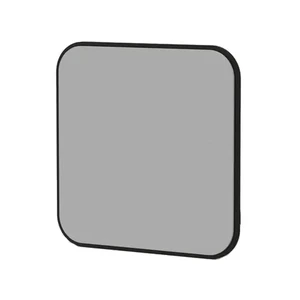 Чехол Moment Stretch Fabric Mount для AirTag - Фото 2