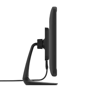 Бездротова док-станція Mophie Charge Force Desk Mount 5W - Фото 2