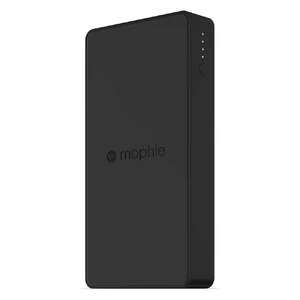Повербанк з бездротовою зарядкою Mophie Charge Force Powerstation 10000mAh - Фото 2