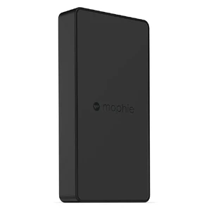 Повербанк з бездротовою зарядкою Mophie Charge Force Powerstation 10000mAh - Фото 3
