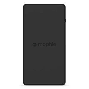 Повербанк з бездротовою зарядкою Mophie Charge Force Powerstation 10000mAh - Фото 4