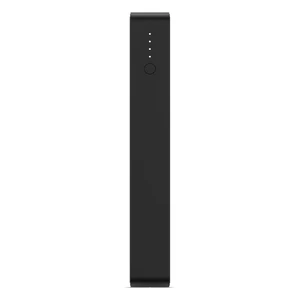 Повербанк з бездротовою зарядкою Mophie Charge Force Powerstation 10000mAh - Фото 5