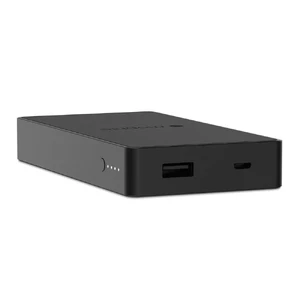 Повербанк з бездротовою зарядкою Mophie Charge Force Powerstation 10000mAh - Фото 6