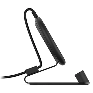 Беспроводная док-станция Mophie Charge Stream Desk Stand 10W - Фото 3