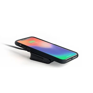 Набор зарядных устройств и переходников Mophie Charge Stream Global Travel Kit - Фото 4