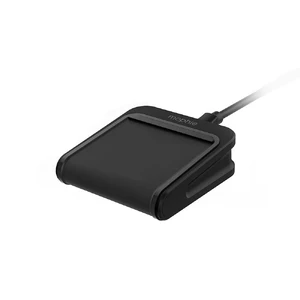 Набор зарядных устройств и переходников Mophie Charge Stream Global Travel Kit - Фото 3