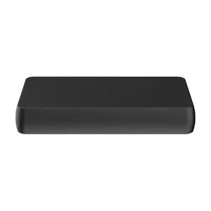 Бездротовий зовнішній акумулятор Mophie Charge Stream Powerstation Wireless 6040mAh - Фото 5