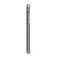 Магнитный чехол Mophie Hold Force Base Case Silver Gradient для iPhone 7/8/SE 2020 - Фото 6