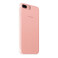 Магнитный чехол Mophie Hold Force Base Case Rose Gold Gradient для iPhone 7 Plus/8 Plus - Фото 4