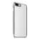 Магнитный чехол Mophie Hold Force Base Case Silver Gradient для iPhone 7 Plus/8 Plus - Фото 4