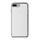 Магнитный чехол Mophie Hold Force Base Case Silver Gradient для iPhone 7 Plus/8 Plus - Фото 2