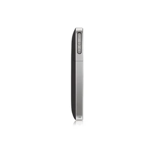 Чохол-акумулятор Mophie Juice Pack Air для iPhone 4 | 4S - Фото 3