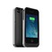Чехол-аккумулятор Mophie Juice Pack Air для iPhone 4 | 4S