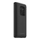 Чехол-аккумулятор Mophie Juice Pack Black для Samsung Galaxy S9 Plus - Фото 2