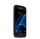 Чехол-аккумулятор Mophie Juice Pack Black для Samsung Galaxy S7 - Фото 2