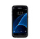 Чехол-аккумулятор Mophie Juice Pack Black для Samsung Galaxy S7 - Фото 3