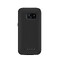 Чехол-аккумулятор Mophie Juice Pack Black для Samsung Galaxy S7 - Фото 4